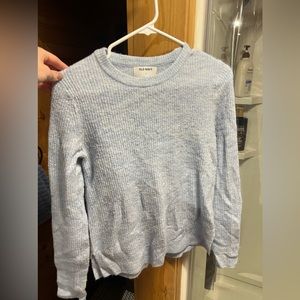 Old Navy, XS, Sweater